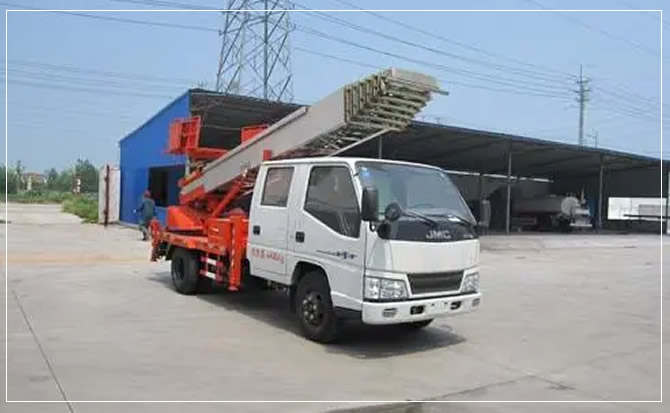 贵溪搬家 贵溪搬家
